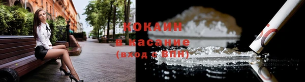 стаф Наволоки