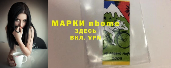 дживик Навашино