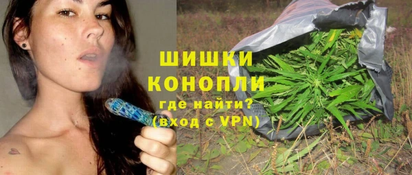 дживик Навашино