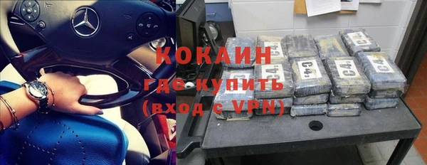 дживик Навашино