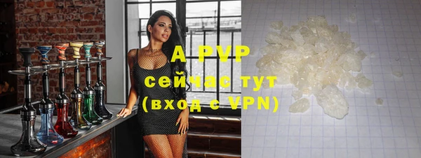 дживик Навашино