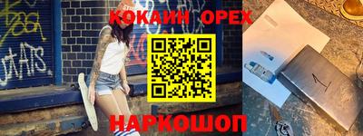крисы Гатчина