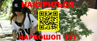 гашик Волжский