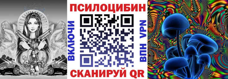 Псилоцибиновые грибы GOLDEN TEACHER  дарнет шоп  Гусь-Хрустальный 