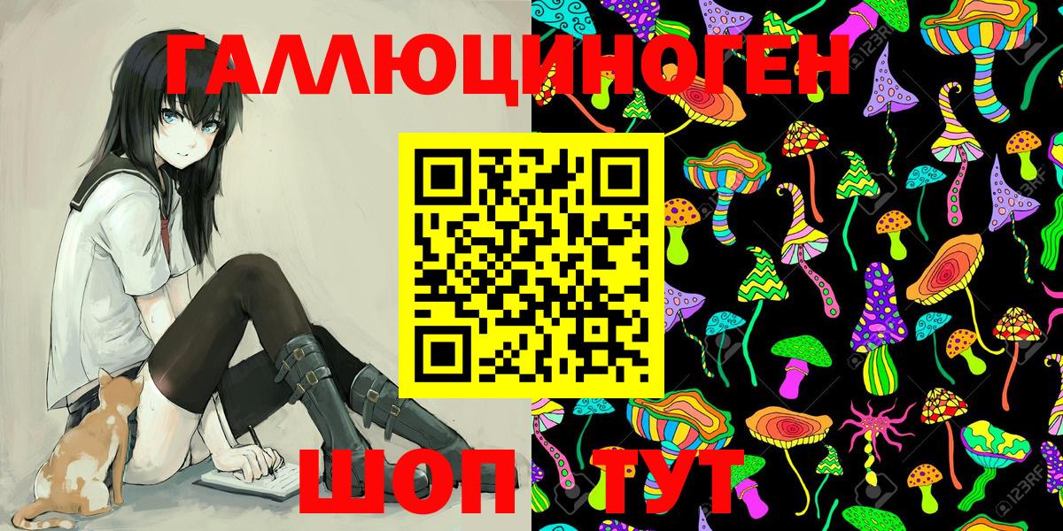 Гусь-Хрустальный  Псилоцибиновые грибы ЛСД  Вход с VPN 